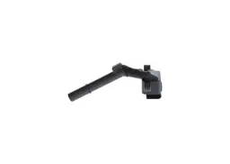Mercedes W205 C 180 M274 Ateşleme Bobini | BOSCH 0221604036
