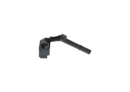 Mercedes W205 C 180 M274 Ateşleme Bobini | BOSCH 0221604036
