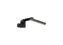 Mercedes W222 S 400 Hybrid M276 Ateşleme Bobini | BOSCH 0221604040