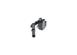 Mercedes W212 E M274 Ateşleme Bobini | BOSCH 0221604067