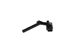 Mercedes W176 A 250 Sport M270 Ateşleme Bobini | BOSCH 0221604701