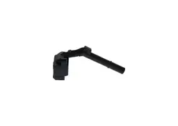 Mercedes W176 A 250 Sport M270 Ateşleme Bobini | BOSCH 0221604701