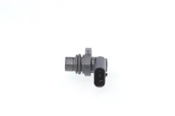 Mercedes W246 B 180 Eksantrik Sensörü | BOSCH 0232103111