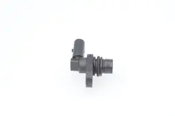 Mercedes W246 B 180 Eksantrik Sensörü | BOSCH 0232103111