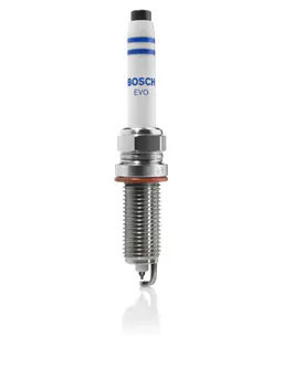 Mercedes W177 A 250e M282 Ateşleme Bujisi Evo | BOSCH 0241140537