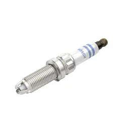 BMW E61 535i N54 Ateşleme Bujisi | BOSCH 0242140507