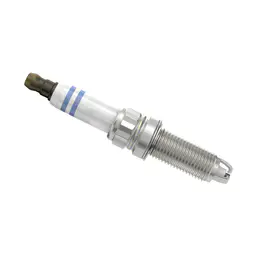 BMW E90 325i N53 Ateşleme Bujisi | BOSCH 0242140560
