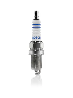 Mercedes W638 V 280 M104 Ateşleme Bujisi | BOSCH 0242229613