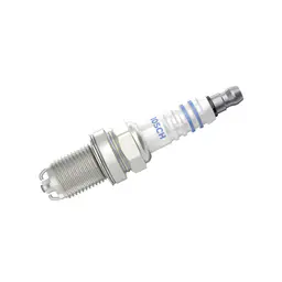 Mercedes W638 V 280 M104 Ateşleme Bujisi | BOSCH 0242229613
