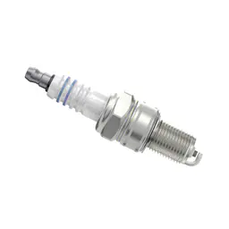 BMW E30 318i 184EB Ateşleme Bujisi | BOSCH 0242229656