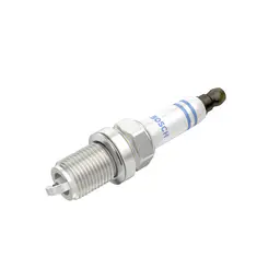 Mercedes W169 A M266 Ateşleme Bujisi | BOSCH 0242229724