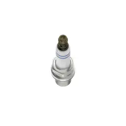 Mercedes W169 A M266 Ateşleme Bujisi | BOSCH 0242229724