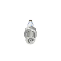 Mercedes W169 A M266 Ateşleme Bujisi | BOSCH 0242229724