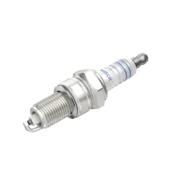 BMW E30 320i 206KA Ateşleme Bujisi | BOSCH 0242229779