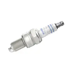 BMW E30 325iX 256E1 Ateşleme Bujisi | BOSCH 0242235663