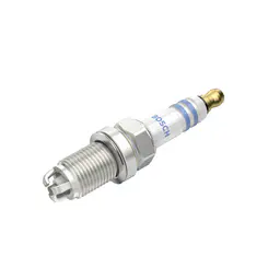 Mercedes W202 C 230 KOMPRESSOR M111 Ateşleme Bujisi | BOSCH 0242235766