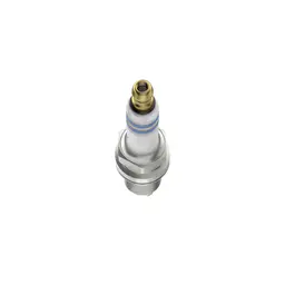Mercedes W202 C 230 KOMPRESSOR M111 Ateşleme Bujisi | BOSCH 0242235766