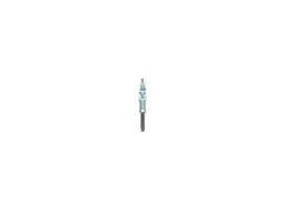 BMW E39 525d M51 Kızdırma Bujisi | BOSCH 0250212013
