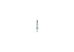 BMW E39 525d M51 Kızdırma Bujisi | BOSCH 0250212013