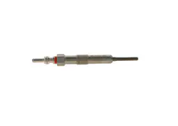 Mercedes W176 A OM607 Kızdırma Bujisi | BOSCH 0250403012