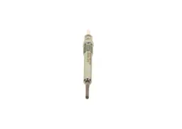BMW F48 X1 sDrive 16 d B37 Kızdırma Bujisi | BOSCH 0250403018