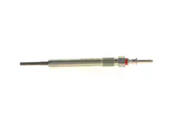BMW F48 X1 sDrive 16 d B37 Kızdırma Bujisi | BOSCH 0250403018