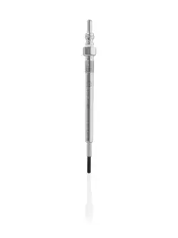 BMW F10 535d N57 Kızdırma Bujisi | BOSCH 0250603006