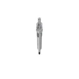 BMW F10 535d N57 Kızdırma Bujisi | BOSCH 0250603006