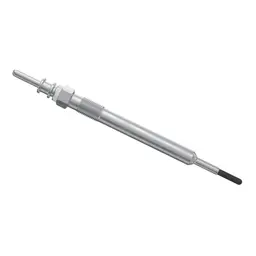 BMW F10 535d N57 Kızdırma Bujisi | BOSCH 0250603006