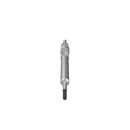 BMW F10 535d N57 Kızdırma Bujisi | BOSCH 0250603006