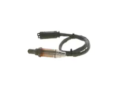 BMW E38 750i,iL Oksijen Sensörü | BOSCH 0258003475