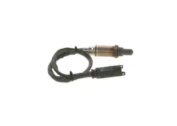BMW E38 750i,iL Oksijen Sensörü | BOSCH 0258003475