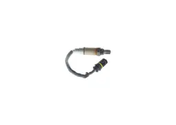 BMW E66 730Li Oksijen Sensörü | BOSCH 0258003477