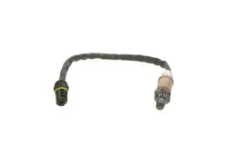 BMW E36 318is Oksijen Sensörü | BOSCH 0258003559