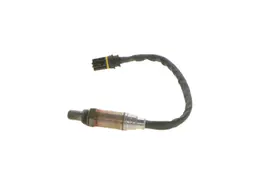 BMW E36 318is Oksijen Sensörü | BOSCH 0258003559