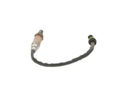 BMW E36 318is Oksijen Sensörü | BOSCH 0258003559