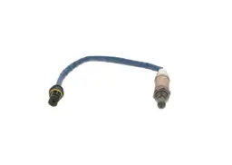 Mercedes W220 S Oksijen Sensörü | BOSCH 0258003782