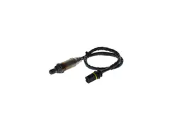BMW E34 530i Oksijen Sensörü | BOSCH 0258003810