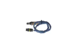 Mercedes W202 C Oksijen Sensörü | BOSCH 0258005088