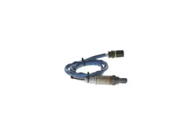 Mercedes W202 C Oksijen Sensörü | BOSCH 0258005088
