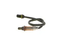 BMW E65 730i Oksijen Sensörü | BOSCH 0258005259