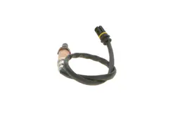 BMW E65 730i Oksijen Sensörü | BOSCH 0258005259