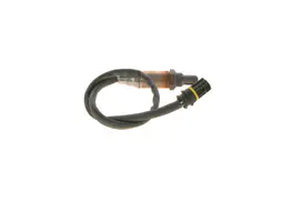 BMW E65 730i Oksijen Sensörü | BOSCH 0258005259