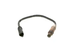 BMW E46 316i Oksijen Sensörü | BOSCH 0258005271