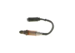 BMW E61 545i Oksijen Sensörü | BOSCH 0258005297