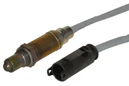BMW E65 745i Oksijen Sensörü | BOSCH 0258005321
