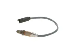BMW E65 745i Oksijen Sensörü | BOSCH 0258005321