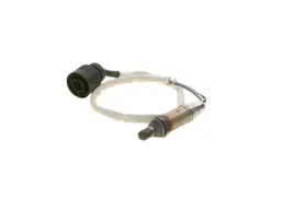 BMW E30 325i Oksijen Sensörü | BOSCH 0258005324