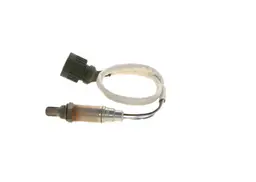BMW E36 M3 Oksijen Sensörü | BOSCH 0258005327