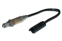BMW E63 M6 Oksijen Sensörü | BOSCH 0258005339